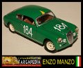 184 Lancia Aurelia B20 - Lancia Collection Norev 1.43 (3)